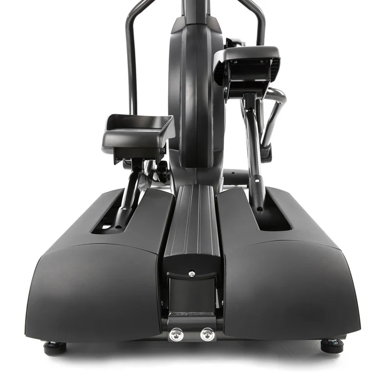 Spirit Fitness CE800 Ellipsentrainer