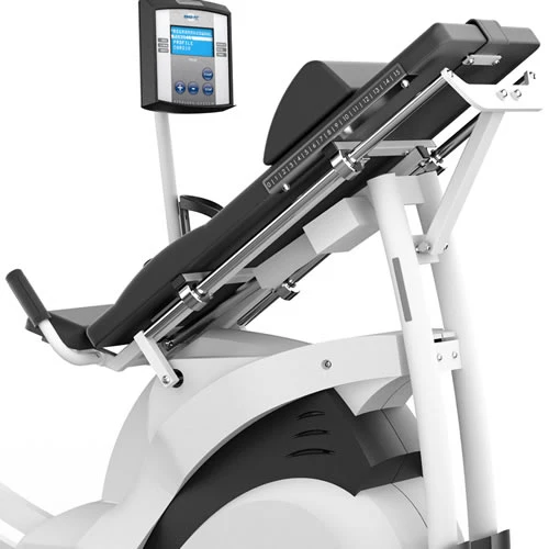 Ergofit Crosstrainer Mix 4000