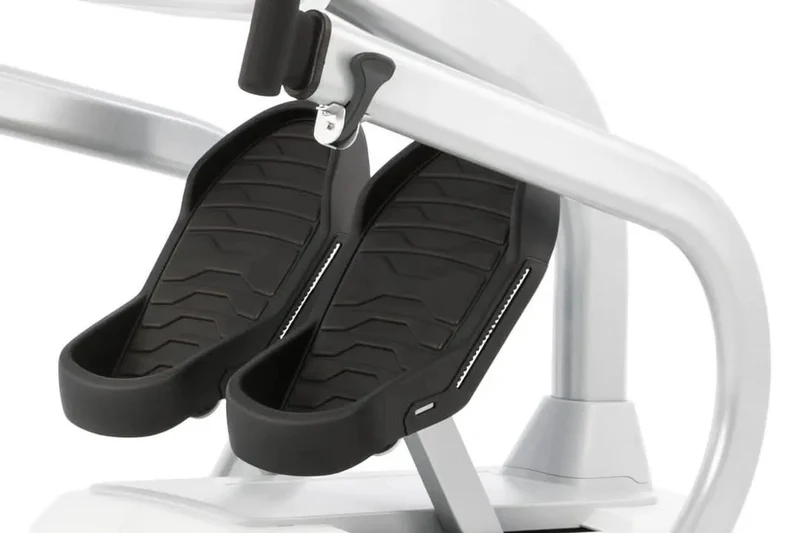 dyaco Reha-Recumbent Stepper 4.0S