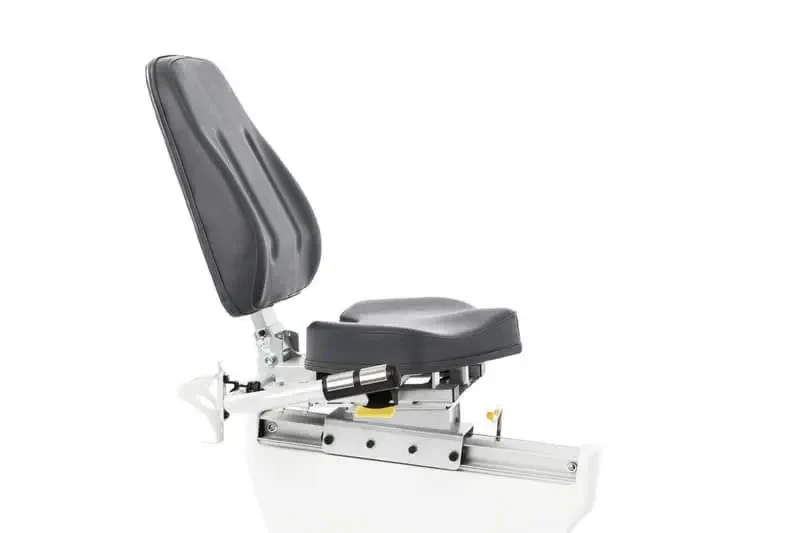 dyaco Reha-Recumbent Stepper 4.0S