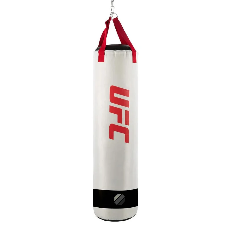 UFC MMA Boxsack