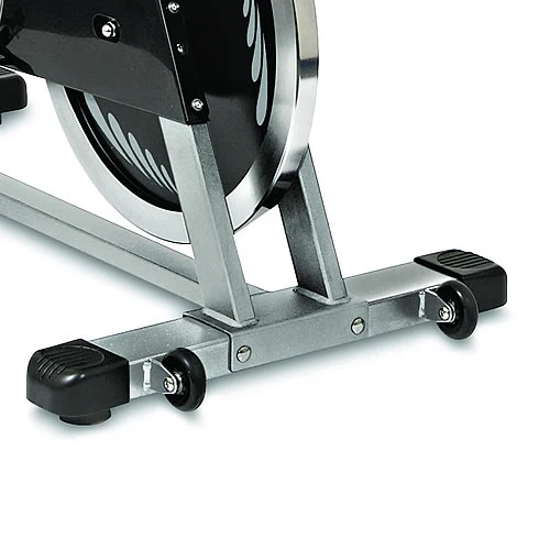 Vision Fitness Indoor Cycle Premium ES80