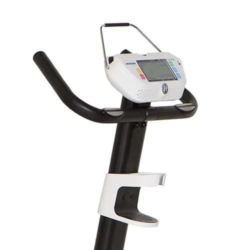 Horizon Fitness Ergometer Comfort 3