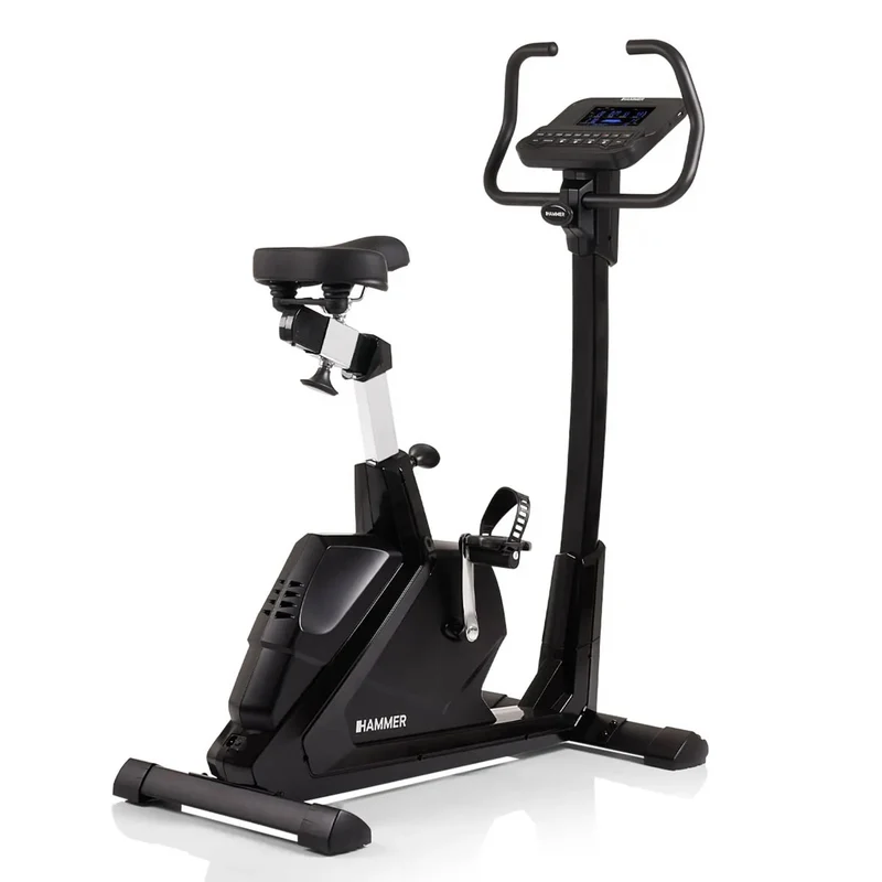 Hammer Ergometer Varon XTR 2