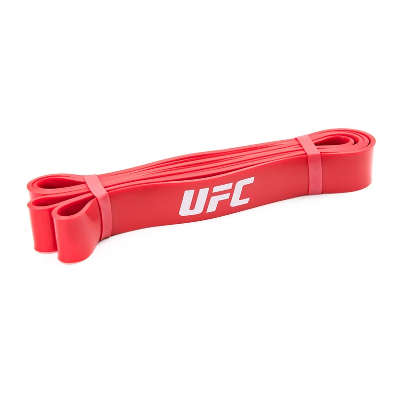 UFC POWER BAND