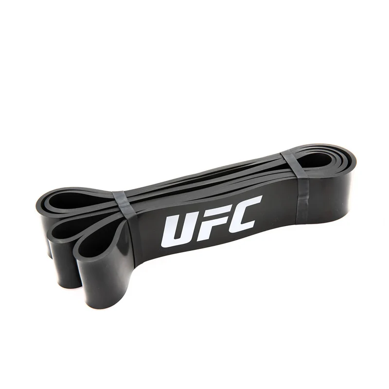 UFC POWER BAND