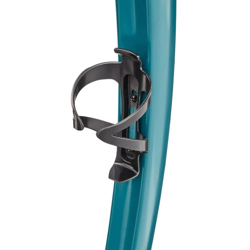 Reebok FR30 Ergometer