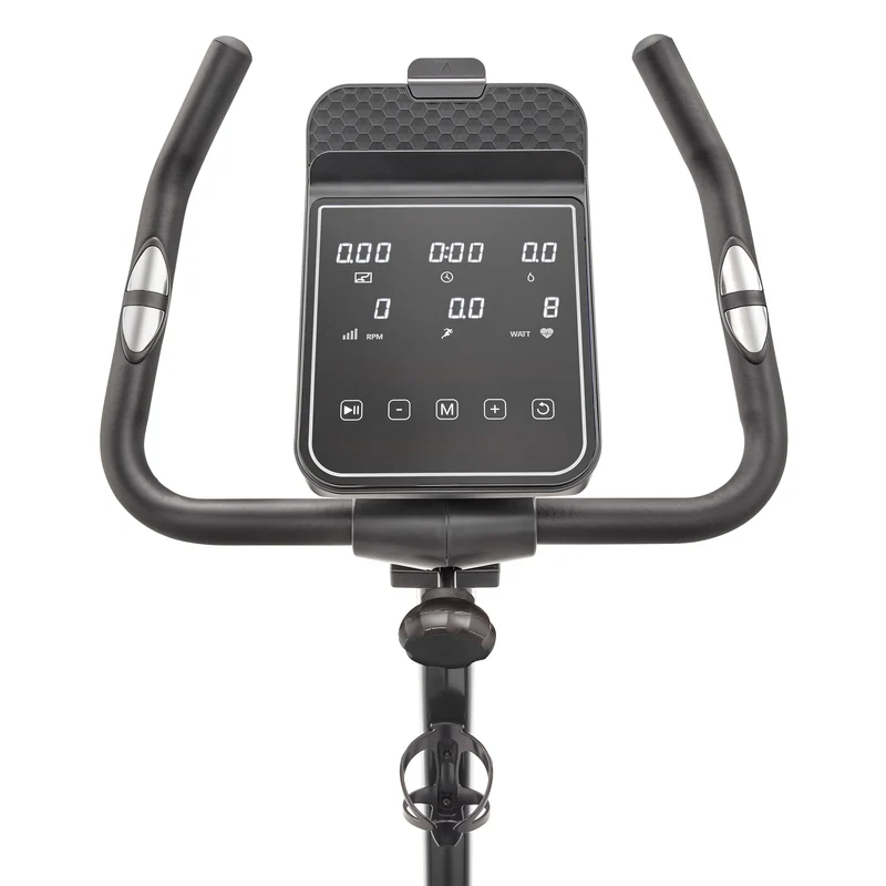 Reebok FR30 Ergometer