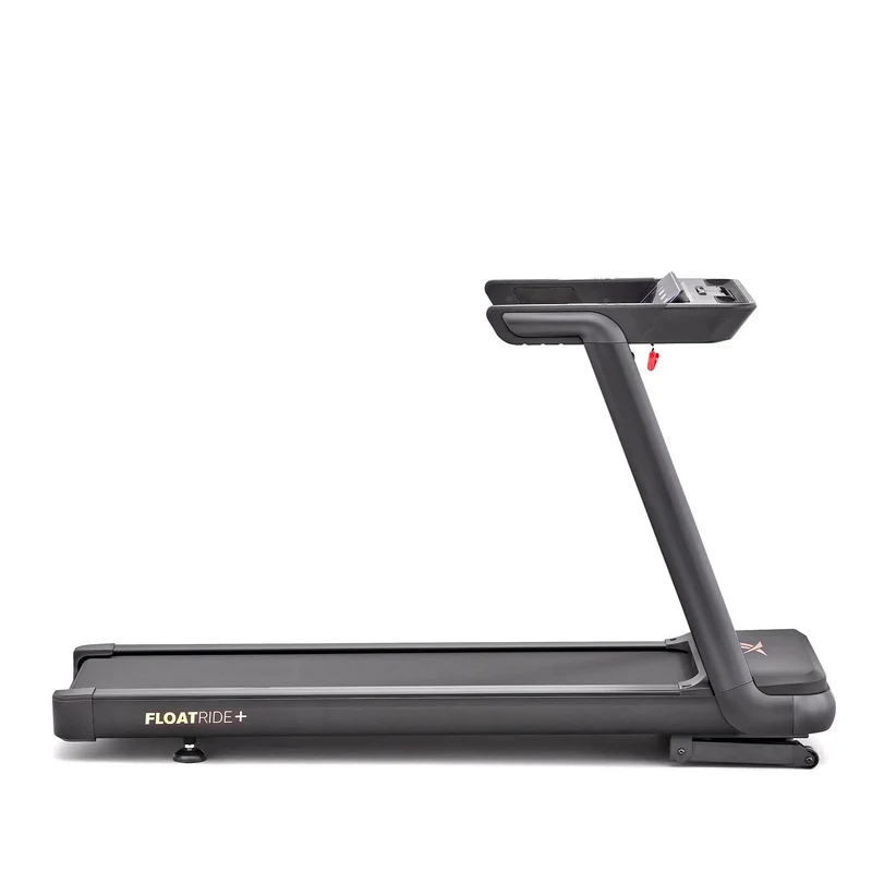 Reebok FR30z Floatride Laufband