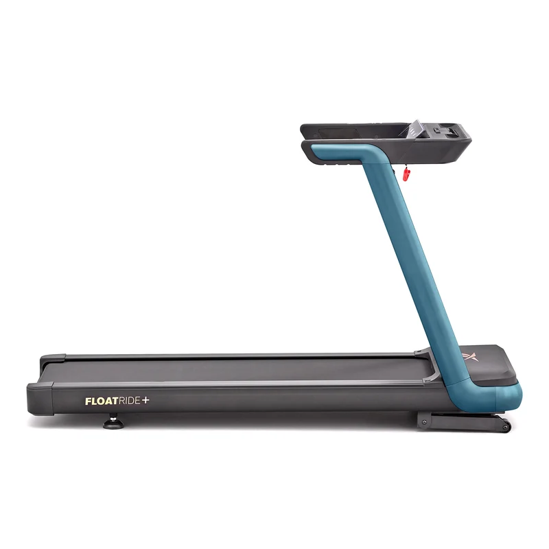 Reebok FR30z Floatride Laufband