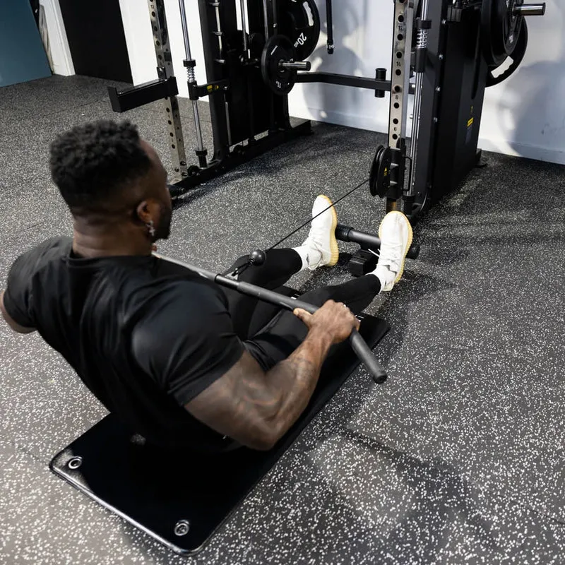 Primal Personal Series Multi Rack System