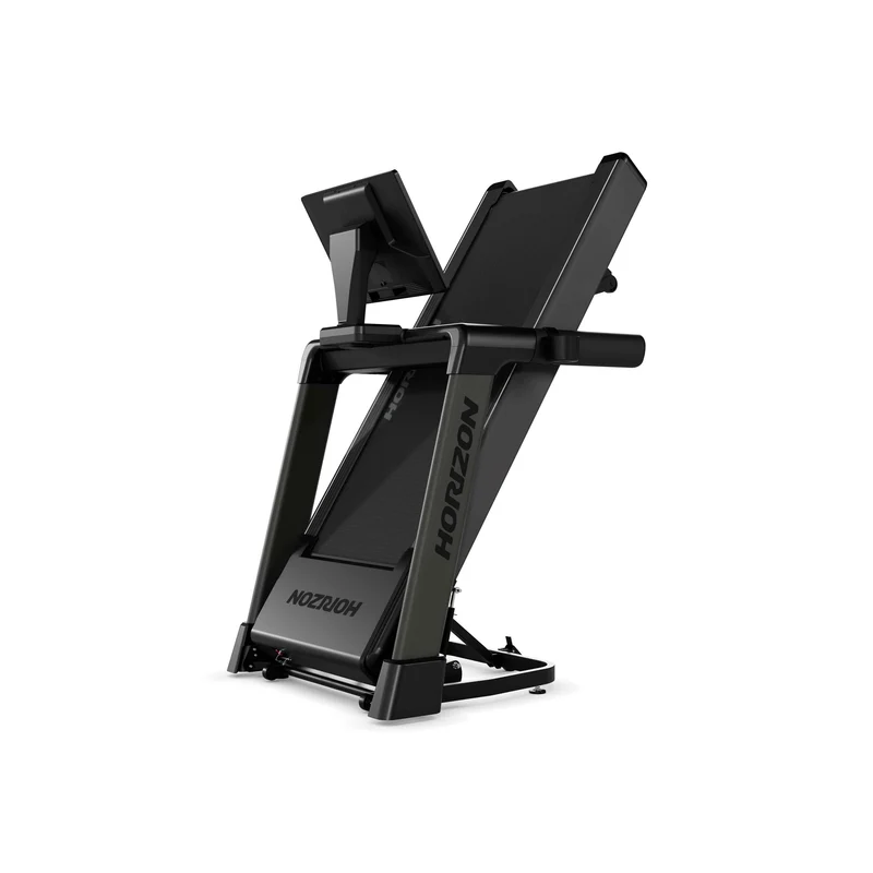 Horizon Fitness Laufband Tread-XP