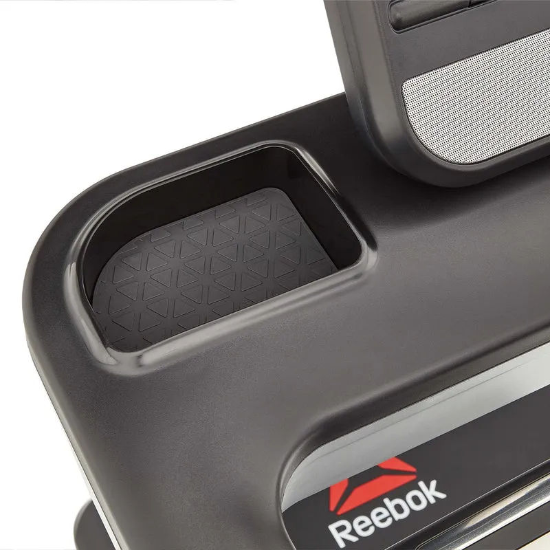 Reebok Laufband SL8.0