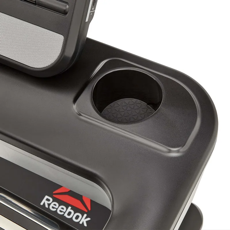 Reebok Laufband SL8.0