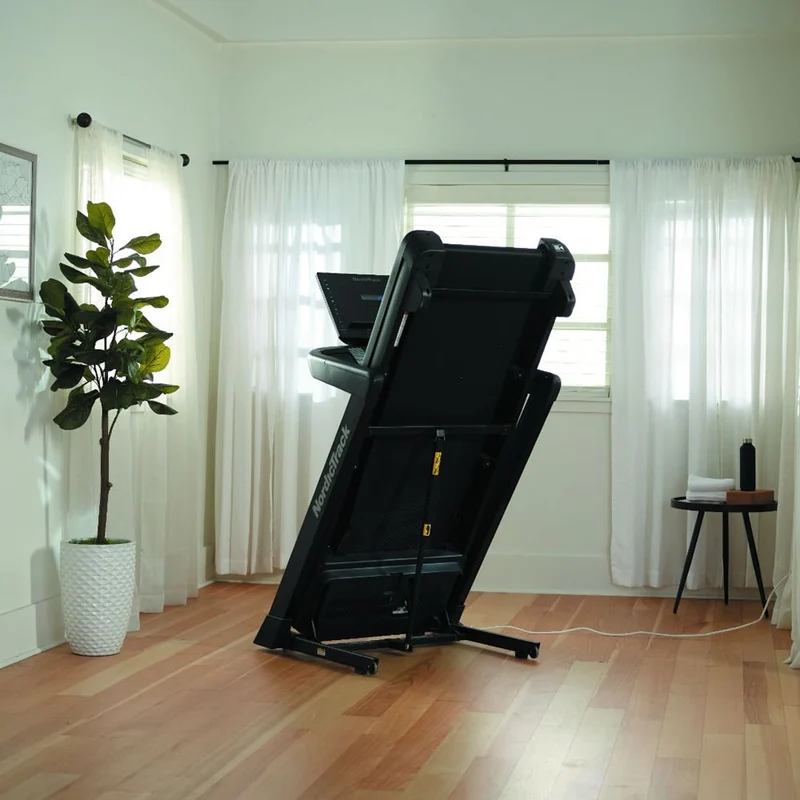 NordicTrack Laufband EXP 5i