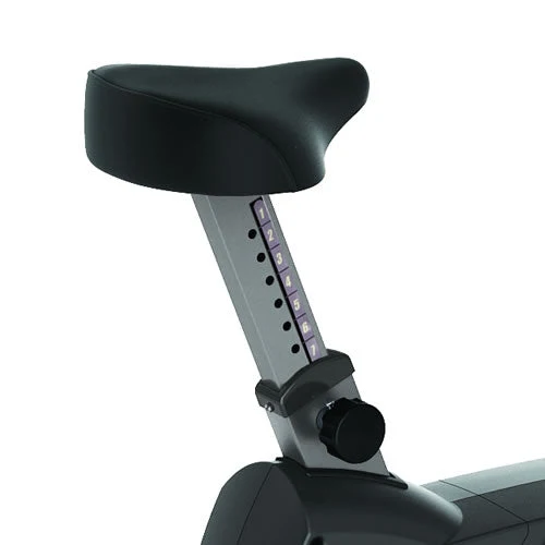 Life Fitness Ergometer C1 Track Connect 2.0