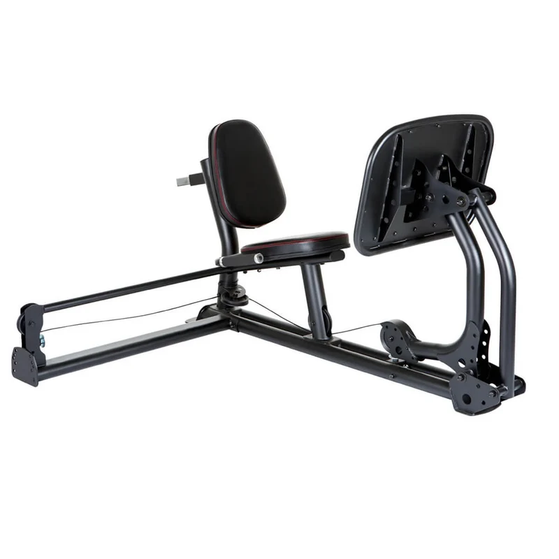 INSPIRE Beinpresse LP3