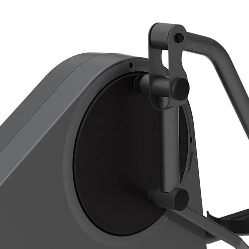 Life Fitness Crosstrainer E1 Track Connect 2.0