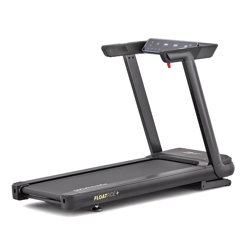 Reebok FR20z Floatride Laufband