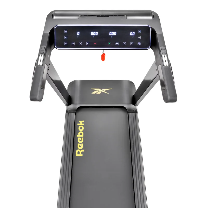 Reebok FR20z Floatride Laufband