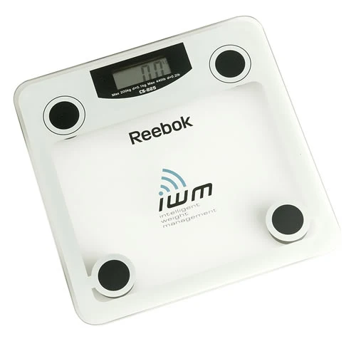 Reebok C5.7Se IWM