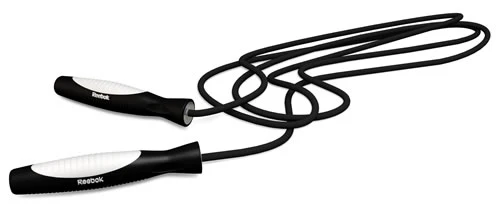 Reebok Pro Speed Rope