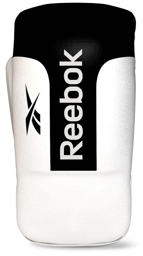 Reebok Boxing Mitts