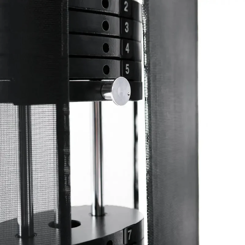 Inspire Kabelzugstation FT1 Functional Trainer