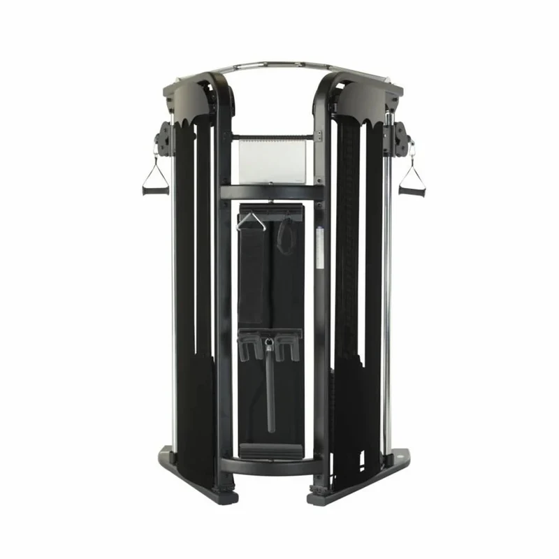 Inspire Kabelzugstation FT1 Functional Trainer