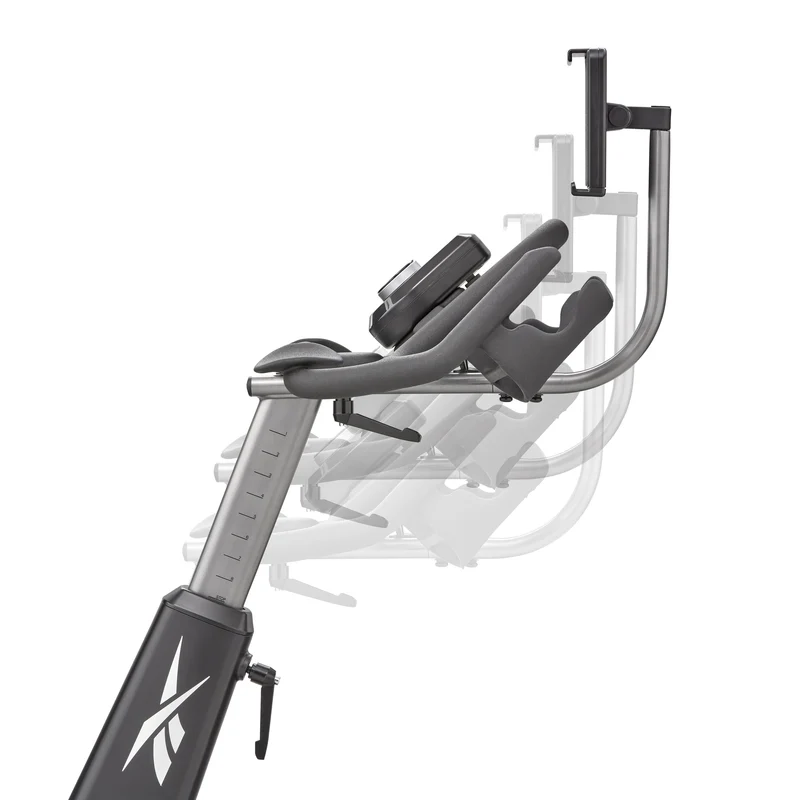 Reebok Indoor Cycle Z-Tech Sprint Bike