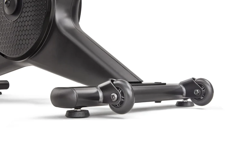 Reebok Indoor Cycle Z-Tech Sprint Bike