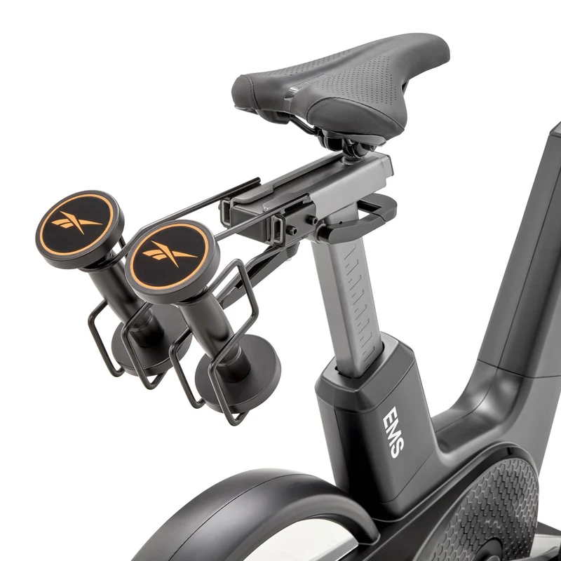 Reebok Indoor Cycle Z-Tech Sprint Bike