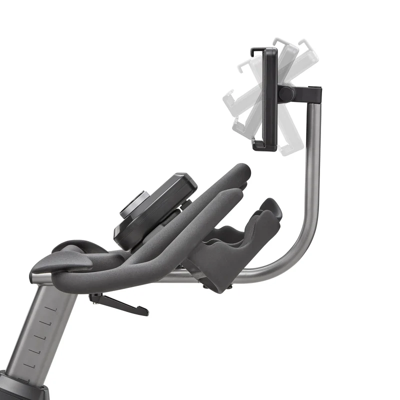Reebok Indoor Cycle Z-Tech Sprint Bike