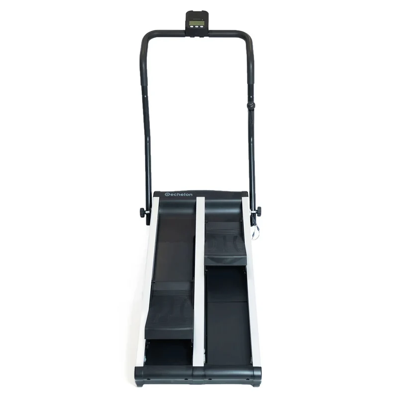 Echelon Stepper Stair Climber Sport