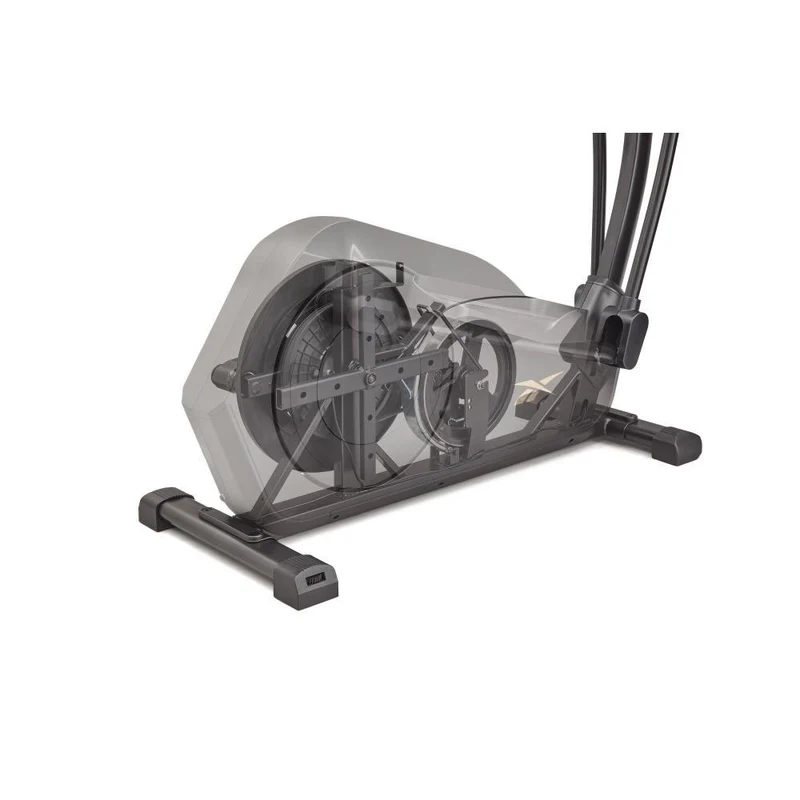 Reebok FR20 Crosstrainer