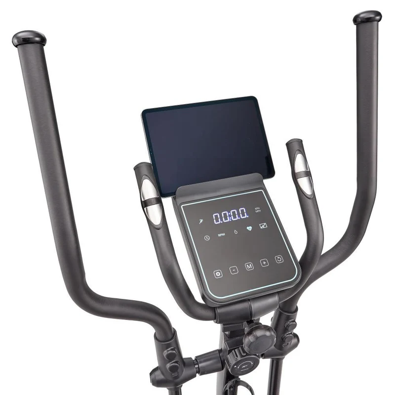 Reebok FR20 Crosstrainer