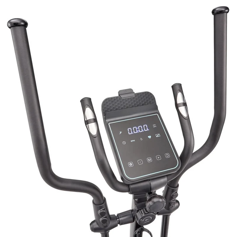 Reebok FR20 Crosstrainer