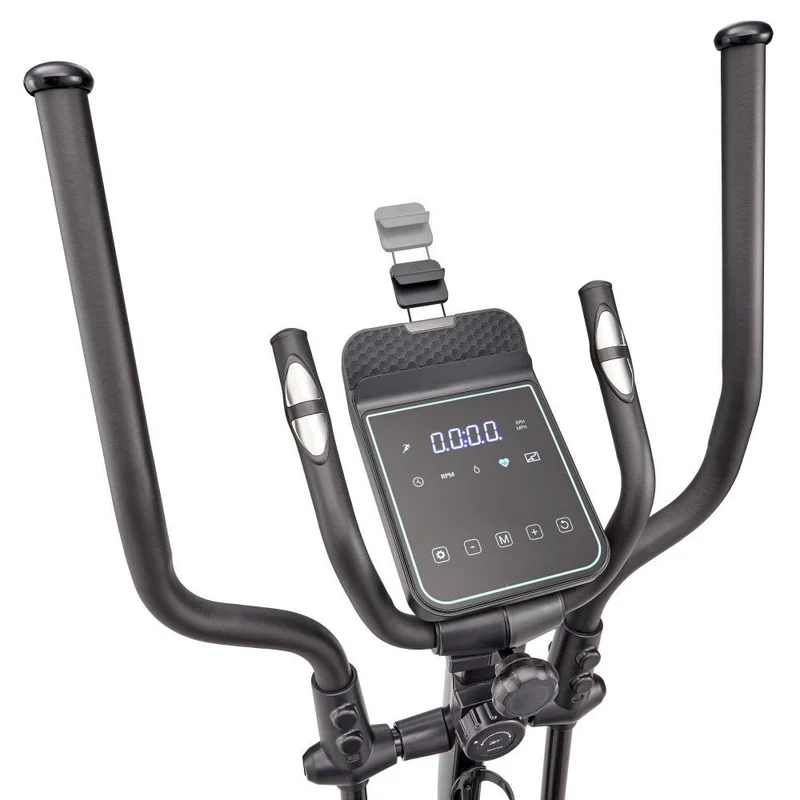 Reebok FR20 Crosstrainer