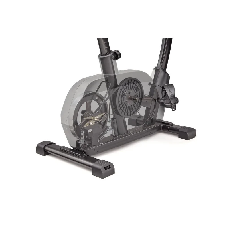 Reebok FR20 Heimtrainer