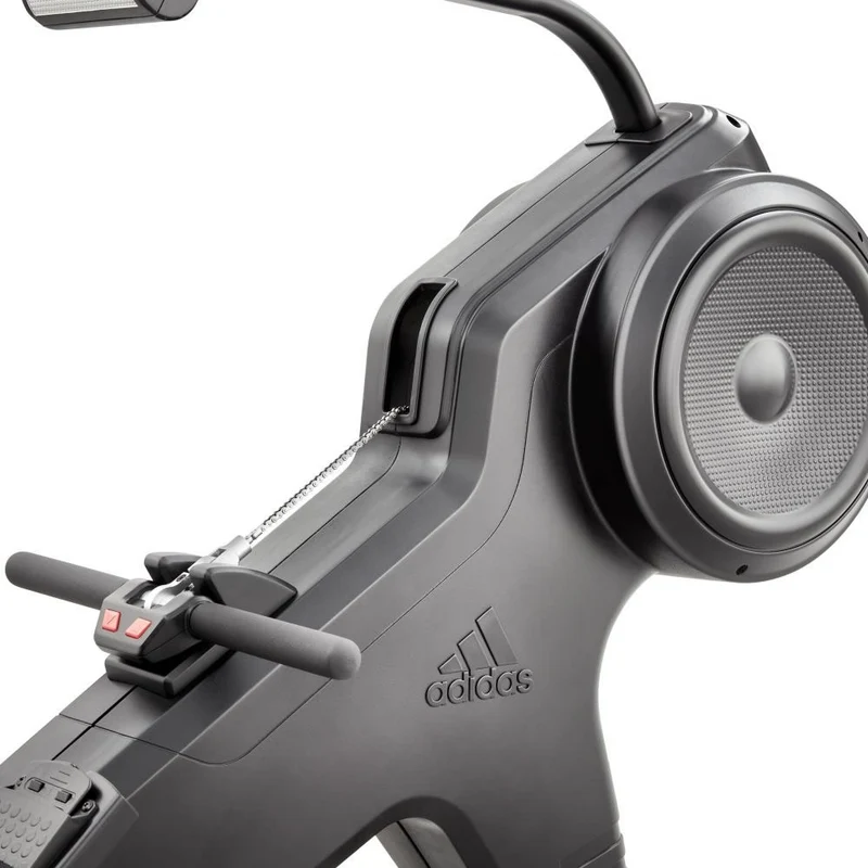 adidas R-21x Rudergerät Rower