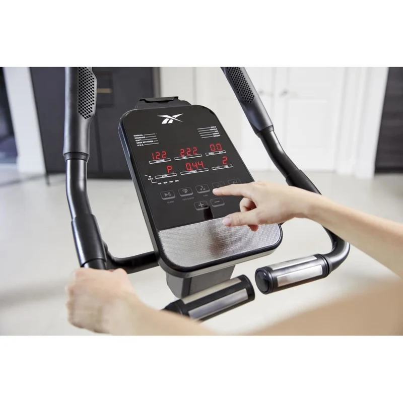 Reebok Ergometer SL8.0 Bike