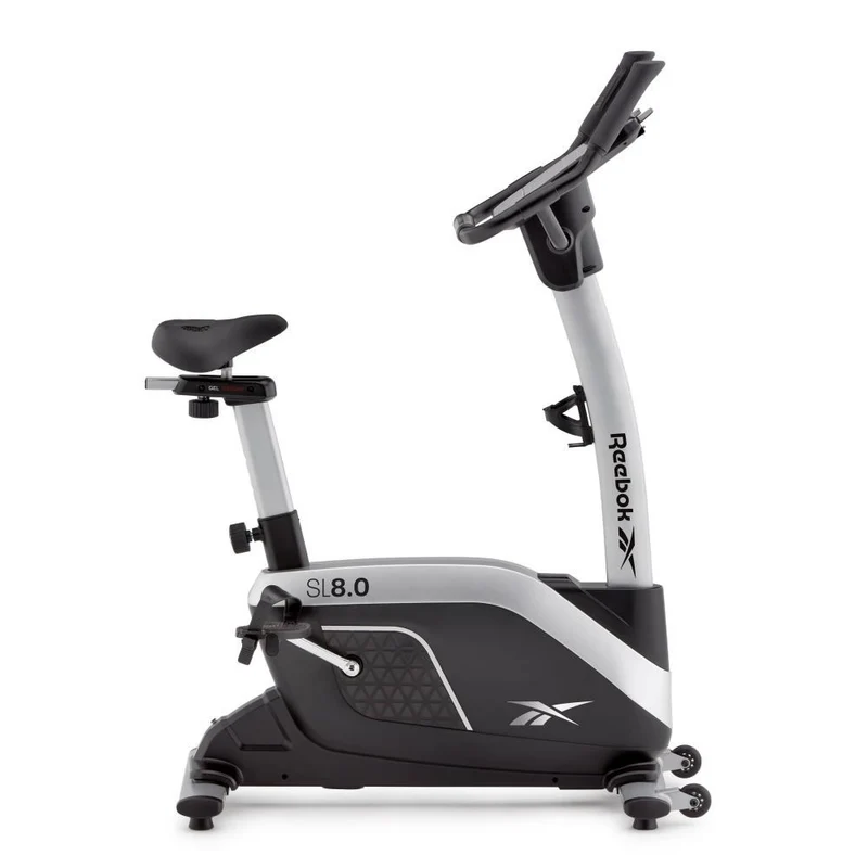 Reebok Ergometer SL8.0 Bike