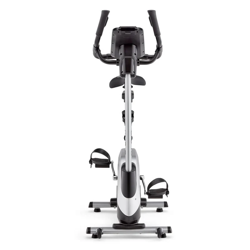 Reebok Ergometer SL8.0 Bike
