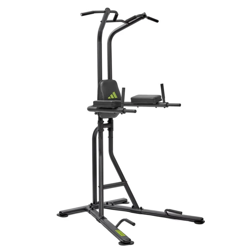 adidas Performance Power Tower