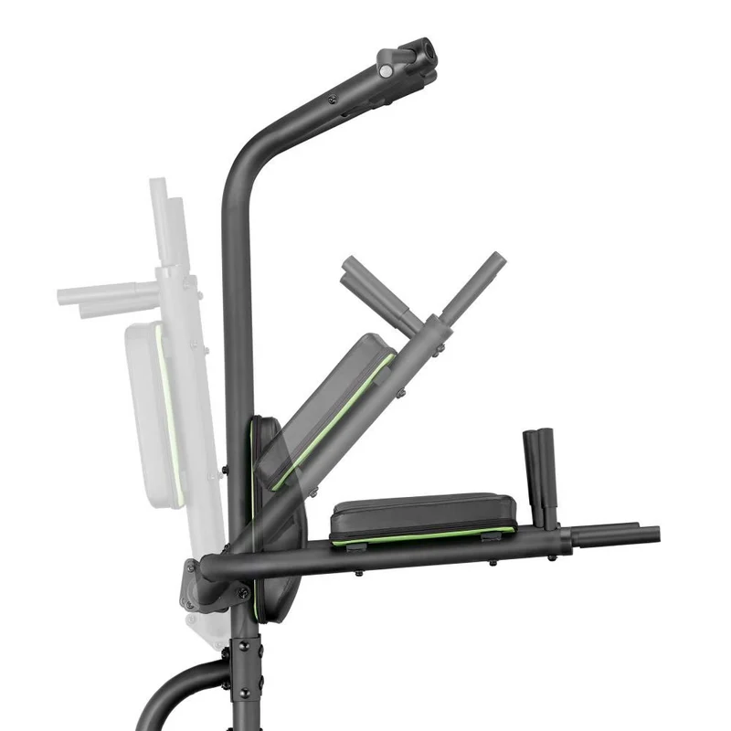 adidas Performance Power Tower