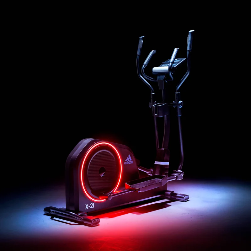 Adidas X-21 Crosstrainer Bluetooth