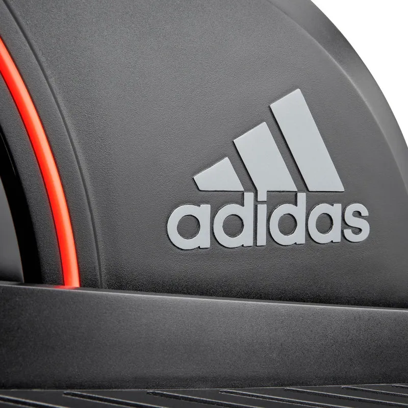 Adidas X-21 Crosstrainer Bluetooth