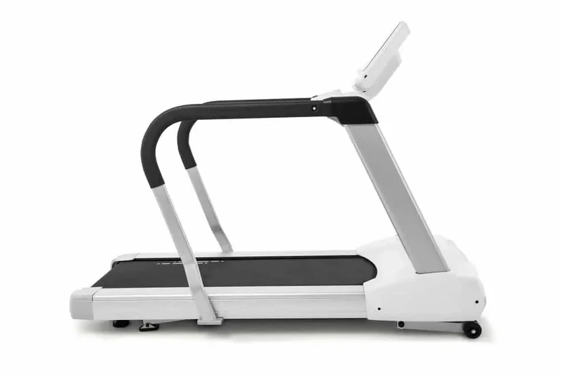 dyaco Reha-Laufband 4.0T