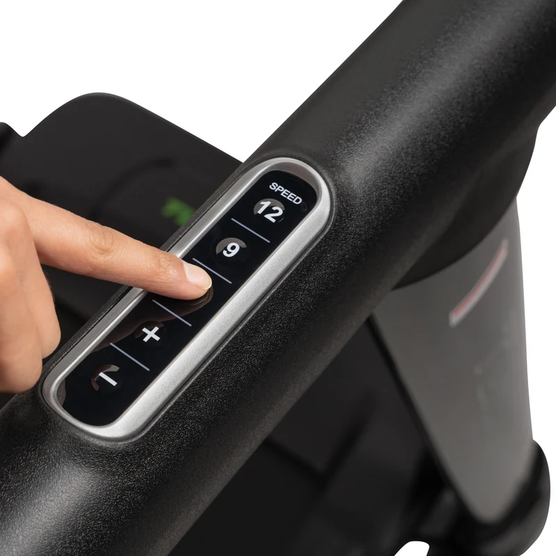Tunturi Signature T80 Laufband