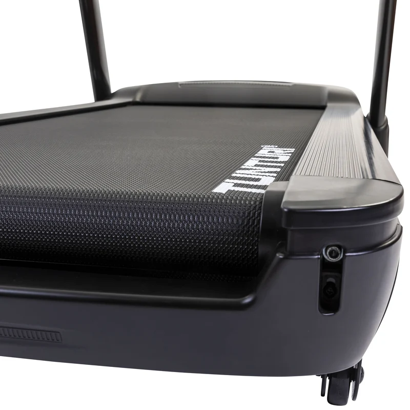 Tunturi Signature T80 Laufband